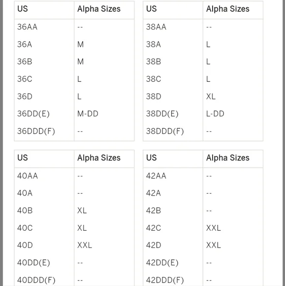 Victoria's secret pink body wrap bikini swim top BLACK FLORAL LARGE - Picture 5 of 7